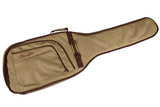 กระเป๋าเบส FENDER URBAN BASS GIG BAG