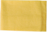 ผ้าเช็ดกีต้าร์ FENDER TREATED POLISH CLOTH