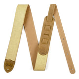 สายสะพายกีต้าร์ FENDER DELUXE 2" TWEED STRAP