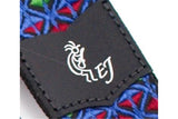 สายสะพายกีต้าร์ FENDER ERIC JOHNSON SIGNATURE STRAPS
