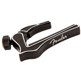 คาโป้กีต้าร์ FENDER DRAGON CAPO
