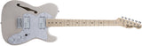กีต้าร์ไฟฟ้า FENDER MADE IN JAPAN TRADITIONAL 70S TELECASTER THINLINE