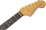 กีต้าร์ไฟฟ้า FENDER MADE IN JAPAN TRADITIONAL 60S JAZZMASTER