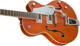 กีต้าร์ไฟฟ้า ฮอลโลว์บอดี้ GRETSCH G5420T ELECTROMATIC HOLLOW BODY SINGLE-CUT WITH BIGSBY