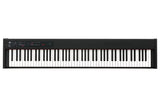 เปียโนไฟฟ้า Korg D1
