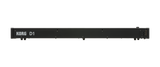 เปียโนไฟฟ้า Korg D1