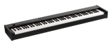 เปียโนไฟฟ้า Korg D1