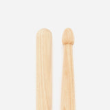 ไม้กลอง Promark Hickory 5Ax Chris Adler Wood Tip