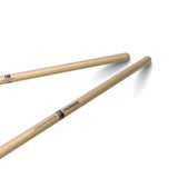 ไม้กลอง Promark HICKORY RK "ROCK KNOCKERS"