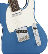 กีต้าร์ไฟฟ้า FENDER AMERICAN ORIGINAL '60S TELECASTER