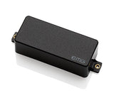 ปิ๊กอัพกีต้าร์ไฟฟ้า EMG M-60