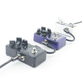 สายแจ็คกีต้าร์ Planet Waves DIY Solderless Pedalboard Cable Kit