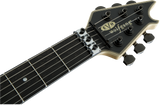 กีต้าร์ไฟฟ้า EVH WOLFGANG USA EDWARD VAN HALEN SIGNATURE
