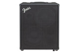 แอมป์เบส FENDER RUMBLE STAGE 800