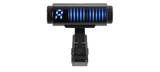 เครื่องตั้งสาย จูนเนอร์ Korg Sledgehammer Pro