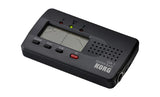 เครื่องตั้งสาย จูนเนอร์ Korg GA-1
