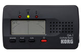 เครื่องตั้งสาย จูนเนอร์ Korg GA-1