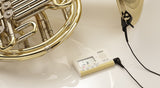 เครื่องตั้งสาย จูนเนอร์ Korg CA-2