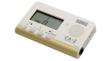 เครื่องตั้งสาย จูนเนอร์ Korg CA-2