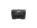 เครื่องตั้งสาย จูนเนอร์ Korg Pitchblack Custom
