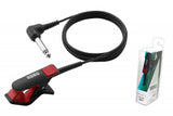 คลิปไมค์โครโฟนสำหรับเครื่องตั้งสาย Korg Microphone CM-200