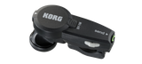 เมโทรนอม เครื่องเคาะจังหวะ Korg Syncmetronome