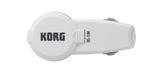 เมโทรนอม เครื่องเคาะจังหวะ Korg In-EarMetronome