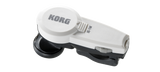 เมโทรนอม เครื่องเคาะจังหวะ Korg In-EarMetronome