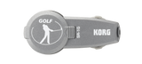 เมโทรนอม เครื่องเคาะจังหวะ Korg StrokeRhythm
