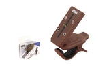เครื่องตั้งสาย จูนเนอร์ Korg Headtune