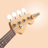 เครื่องตั้งสาย จูนเนอร์ Korg Headtune