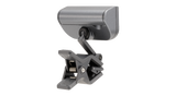 เครื่องตั้งสาย จูนเนอร์ Korg AW-OTB-POLY