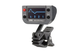 เครื่องตั้งสาย จูนเนอร์ Korg AW-OTB-POLY