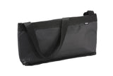 กระเป๋าคีย์บอร์ด Korg Soft Case SG-Micro-MSG