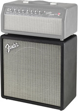 ตู้ลำโพงกีต้าร์ FENDER SUPER CHAMP SC112 ENCLOSURE