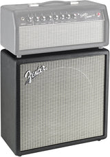 ตู้ลำโพงกีต้าร์ FENDER SUPER CHAMP SC112 ENCLOSURE