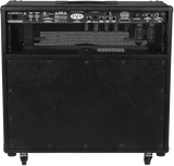 แอมป์กีต้าร์ไฟฟ้า EVH 5150III 2X12 50W COMBO