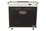 แอมป์กีต้าร์ไฟฟ้า EVH 5150III 2X12 50W COMBO