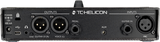 เอฟเฟคร้อง TC Helicon Play Acoustic