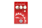 เอฟเฟคร้อง TC Helicon Mic Mechanic 2