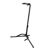 ขาตั้งกีต้าร์ On Stage XCG-4 Classic Guitar Stand