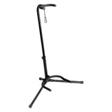 ขาตั้งกีต้าร์ On Stage XCG-4 Classic Guitar Stand