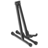 ขาตั้งกีต้าร์ On Stage 7462B Pro A-Frame Folding Guitar Stand