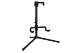 ขาตั้งกีต้าร์ On Stage GS7140 Push Down Spring Locking Guitar Stand