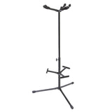 ขาตั้งกีต้าร์ On Stage GS7355 Guitar Triple Guitar Stand Hang It