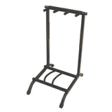 ขาตั้งกีต้าร์ On Stage GS7361 3-Space Foldble Multi Guitar Rack