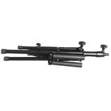 ขาตั้งแอมป์ On Stage RS7500 Amp Stand Tiltback