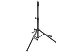 ขาตั้งแอมป์ On Stage RS7500 Amp Stand Tiltback