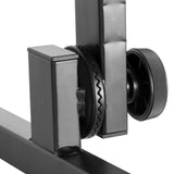 ขาตั้งคีย์บอร์ด ชั้นที่สอง On Stage KSA7550 Professional 2nd Tier for KS7350 Folding-Z Stand