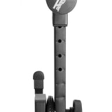 ขาตั้งคีย์บอร์ด ชั้นที่สอง On Stage KSA7550 Professional 2nd Tier for KS7350 Folding-Z Stand